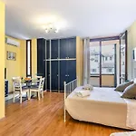 Apartment Terrace On Duomo Luxury Flat Florenz