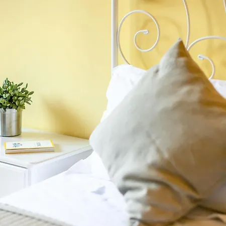 Terrace On Duomo Luxury Flat Apartament *