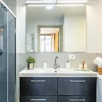 Terrace On Duomo Luxury Flat *