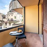 Appartamento Terrace On Duomo Luxury Flat *