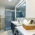 Appartamento Terrace On Duomo Luxury Flat *