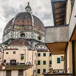 Appartamento Terrace On Duomo Luxury Flat *