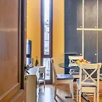 Terrace On Duomo Luxury Flat Firenze