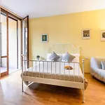 Terrace On Duomo Luxury Flat
